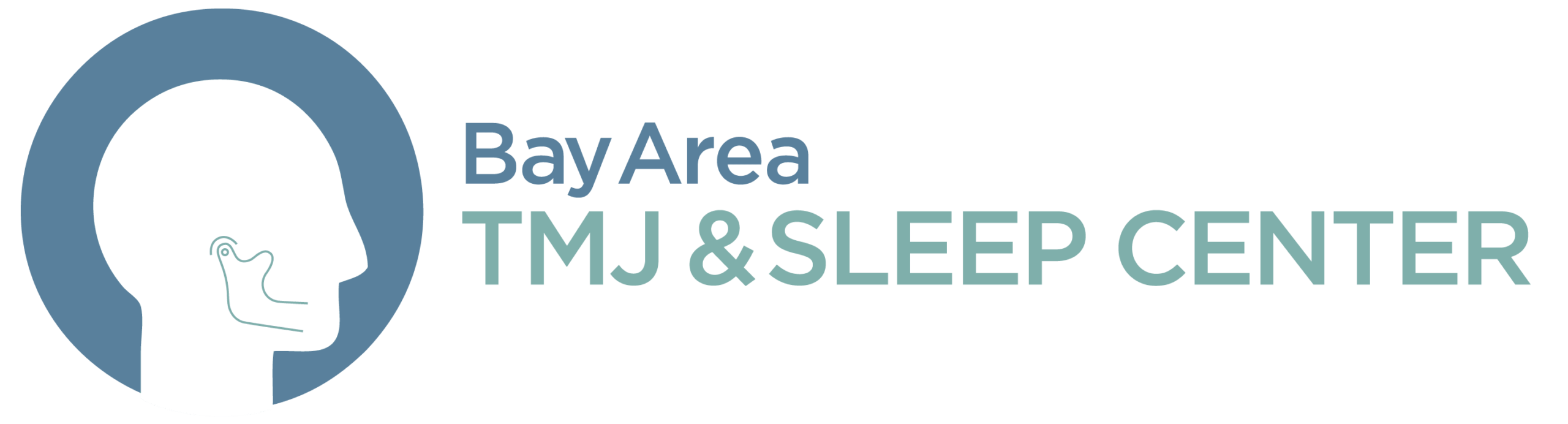 Bay Area TMJ and Sleep Center