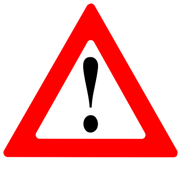 COVID-19 Alert